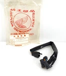 Genuine Honda XL250R XL500R Oem Pilot Wire Indicator Harness 37223-MC4-671 New. Fixed Price $49.99.