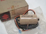 Suzuki MC50 MD50 M10 M12 M15D Ignition Coil Nos Genuine Japan MA-3120K1. Fixed Price $49.99.
