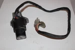 1982 1983 Yamaha XJ650 Ignition Switch Lock No Key (TIG118). Fixed Price $67.50.