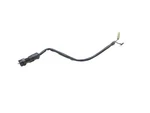 1986 Kawasaki Vulcan VN750 Rear Back Brake Light Switch Oem. Fixed Price $17.10.