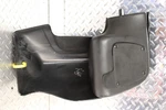 2000 Harley-davidson Electra Glide Ultra Classic Efi Flhtcui Rh Storage/fairing. Fixed Price $149.99.