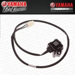 2003 2007 Yamaha TT-R90 TTR-90E Oem Rh Engine Start Button Switch. Fixed Price $72.95.