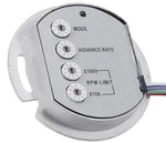 #550-0501 Ignition Module Harley Davidson For Hd Softail He S&s Cycle. Fixed Price $179.99.
