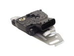 Neutral Safety Switch For 2004-2008 Chevy Silverado 1500 2006 2005 2007 KS698ZG. Fixed Price $59.57.
