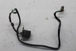 85-87 Honda Rebel 250 Cmx Oem Engine Motor Coil Pickup Pulser Sensor. Fixed Price $160.00.