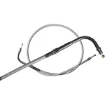 Magnum 38" Sterling Chromite Ii Throttle Cable 3306. Fixed Price $85.40.