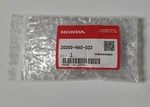 Honda Oem Genuine 30300-HA0-033 Ignitor Pulsar Coil. Fixed Price $32.50.