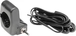 Progressive S-20 Qwik Product Switch 3-POSITION. Fixed Price $32.95.