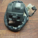 1993 1994 Yamaha GTS1000A Clip Handle Horn Signal Control Switches Left. Fixed Price $49.94.