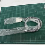 17910-KCY-670 Genuine Honda Throttle Cable Xr 400 Nos. Fixed Price $28.60.