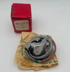 70-74 Honda CT90 Trail Horn Turn Signal Blinker Switch Assy 35300-102-000. Fixed Price $143.68.