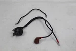 Mv Agusta F3 675 12-15 Oem Starter Solenoid Relay Wire Switch 800091115. Fixed Price $54.99.