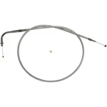 Magnum 41-3/4" Sterling Chromite Ii Throttle Cable 3374S. Fixed Price $88.47.