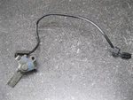 06 Kawasaki Vulcan Kickstand Switch 29P. Fixed Price $19.99.