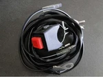 Helix Kill Switch STROKE/2 Wire For Any That Require Spring Loaded. Fixed Price $30.00.
