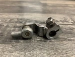Yamaha XVS1100 XVS650 Vstar XV535 Virago Gear Change Shift Arm Oem. Fixed Price $29.99.