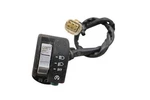 08 Kawasaki Brute Force 4X4I Headlight On Off Handlebar Start Switch KVF750. Fixed Price $49.99.