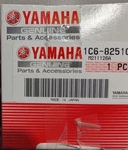 Yamaha Oem Bnib Main Switch Assy 1C6-82510-01-00 2019-2026 TTR230. Fixed Price $125.00.