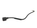 Kawasaki 2009-12 ZX6R Ninja Oem Starter Motor Lead Wire Cable 26011-0216. Fixed Price $19.99.