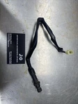 Rebel 250 Rear Brake Switch Assembly. 35350-KR3-672. Fixed Price $8.95.