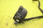 1981-1983 Yamaha Virago 750 Left Hand Control Original Oem Black 4H7-83973-00-00. Fixed Price $39.95.