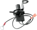 Standard Motor Products Voes Switch For Replacement MC-VOS2. Fixed Price $65.59.