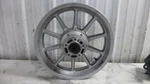 08 Suzuki C109R Boulevard Rear Back Rim Wheel. Fixed Price $127.99.