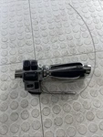 2006 06-13 Harley Davidson Street Glide Right Handle Switch Throttle Cable Oem. Fixed Price $74.99.