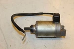 2024 Kawasaki Ninja ZX6R ZX636 Starter 12 Volt Motor 46091-0625. Fixed Price $58.49.