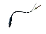1974 Honda Rear Brake Pedal Switch Oem. Fixed Price $19.89.