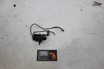 84-89 Harley Touring Oem Voes Vacuum Switch Sensor Used. Fixed Price $45.00.