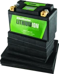 Bikemaster Lithium For Ion 2.0 Battery BMP14B-FP. Fixed Price $212.99.