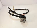 Turn Signal Switch Assy Left 46091-1237 1982 Kawasaki Spectre KZ750N. Fixed Price $100.00.