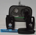 Suzuki Oem Steering Lock Assembly 07-11 Burgman 650 400 37120-10854 37120-10855. Fixed Price $284.99.