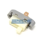 Suzuki Lever Release Micro Clutch Switch 37560-38A00. Fixed Price $18.75.