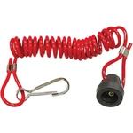 Sports Parts Inc. Tether Switch Cap/cord SM-01554C. Fixed Price $17.95.
