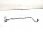 99-09 Yamaha Star XVS1100 Left Handlebar Switch Control 5KS-83973-00-00. Fixed Price $103.99.
