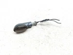 02 03 Kawasaki Ninja ZX9R ZX900 Rear Left Turn Signal Flasher Indicator Light. Fixed Price $33.55.