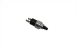 Button Style Handlebar Starter Horn Switch For Harley-davidson. Fixed Price $37.99.