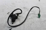 Side Stand Switch 37840-19F00 2001 Suzuki SV650S. Fixed Price $35.00.