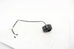 2016-2018 Harley Davidson Touring Road Electra Street Right Control Switch Pack. Fixed Price $179.26.