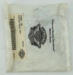 Genuine Oem Harley Davidson Directional Switch Right P/n 71591-96. Fixed Price $54.99.