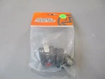 Nos Moose Racing Yamaha Kill Switch 2011-2013 WR250F 2011-2018 WR450F 0616-0065. Fixed Price $32.85.