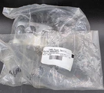 Kawasaki 46091-0017 Control Housing Switch Assembly Vulcan VN1500 Oem New B31. Fixed Price $254.99.