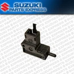 New Oem Suzuki Front Left Clutch Lever Switch Fits Mutiple Vehicles Check Chart!. Fixed Price $17.23.