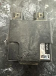 2006 Honda CRF250R Oem Denso Krnh-a Cdi Eco. Fixed Price $125.00.