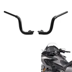 Left & Right Fit For Honda Goldwing GL1800 2018-2025. Fixed Price $149.99.
