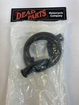 Harley Nos Oem 32013-09A Front Spark Plug Cable Wire. Fixed Price $14.50.