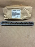 New 1993-2026 Genuine Kawasaki Mule Reverse Chain 81RH252 Fits Many See Listing. Fixed Price $38.99.