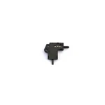 Clutch Switch Fits Kawasaki Zzr (ZX1100D) 93-01. Fixed Price $18.60.